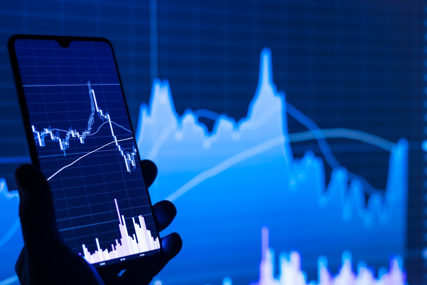 A Importância de Planejar Sua Proteção Financeira