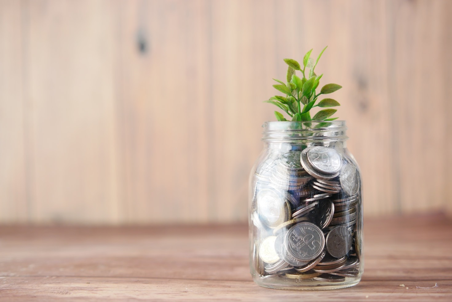Consórcios: Uma Estratégia Econômica para Seus Objetivos