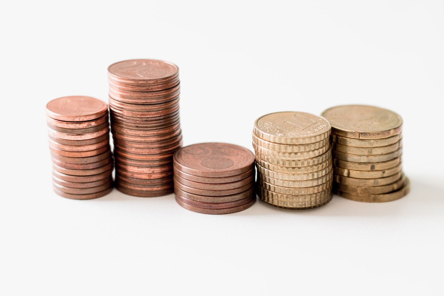 Seguros de Proteção Financeira para Diferentes Necessidades