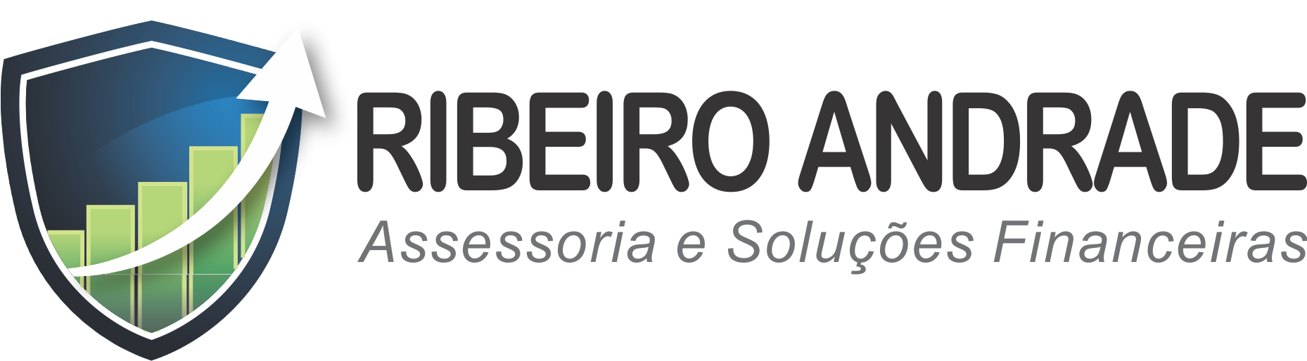 Ribeiro Andrade – Assessoria e Soluções Financeiras